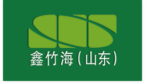 淮阳区