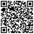 /shejiaobujiangdui.html